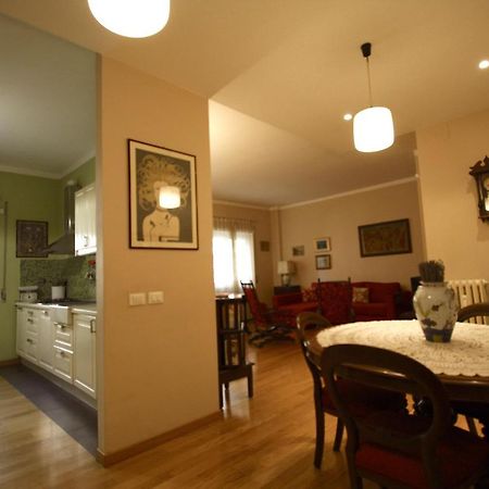 روما Anna Holiday House المظهر الخارجي الصورة